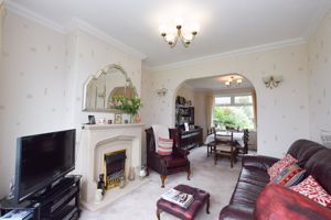 Lounge - click for photo gallery